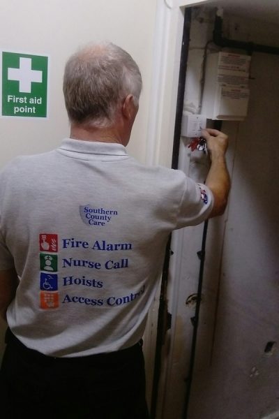 emergency-lighting-main-opti