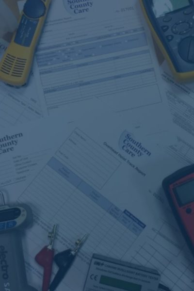 flexible-maintenance