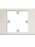 AD1 Intercall Adaptor Plate