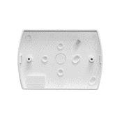 BB1 Intercall Back Box