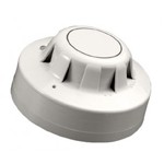 Series 65 Smoke Detector (55000-317)
