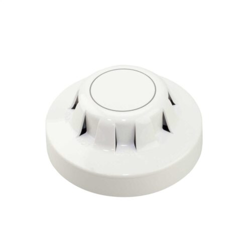 Fire Alarm Systems