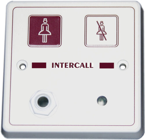 Nurse Call Systems