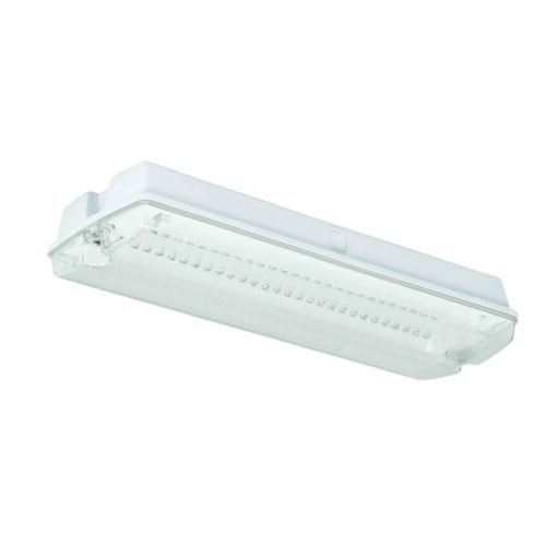 Emergency Lighting